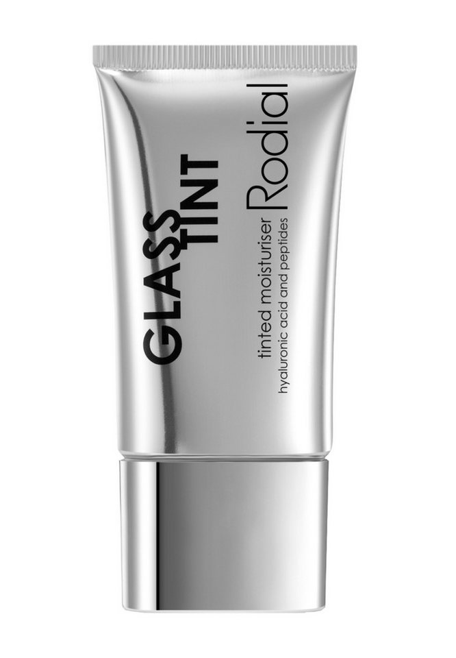 Rodial Foundation Rodial Foundation Glass Tint von Rodial