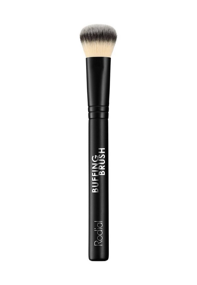 Rodial Foundationpinsel Rodial Pinsel Buffing Brush, 1 tlg. von Rodial