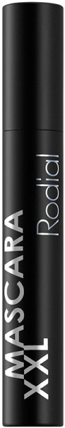 Rodial Glamolash Mascara XXL Black 13 ml von Rodial