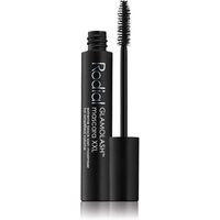 Rodial Glamolash XXL Mascara von Rodial