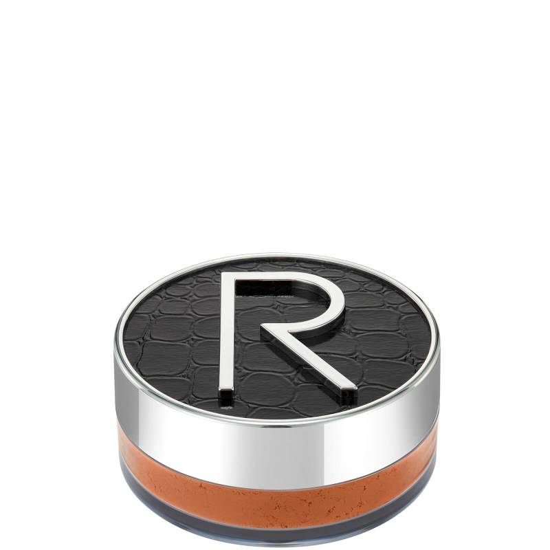 Rodial Glass Bronzing Powder 12g von Rodial