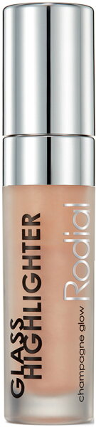 Rodial Glass Highlighter 5 ml von Rodial