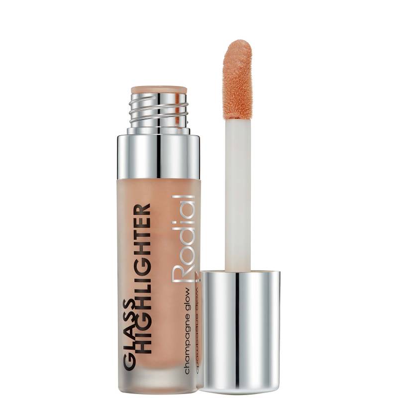 Rodial Glass Highlighter - Pearl 4.5ml von Rodial