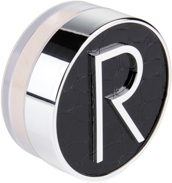 Rodial Glass Powder 18 g von Rodial