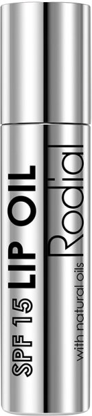 Rodial Lip Oil SPF15 4 ml von Rodial