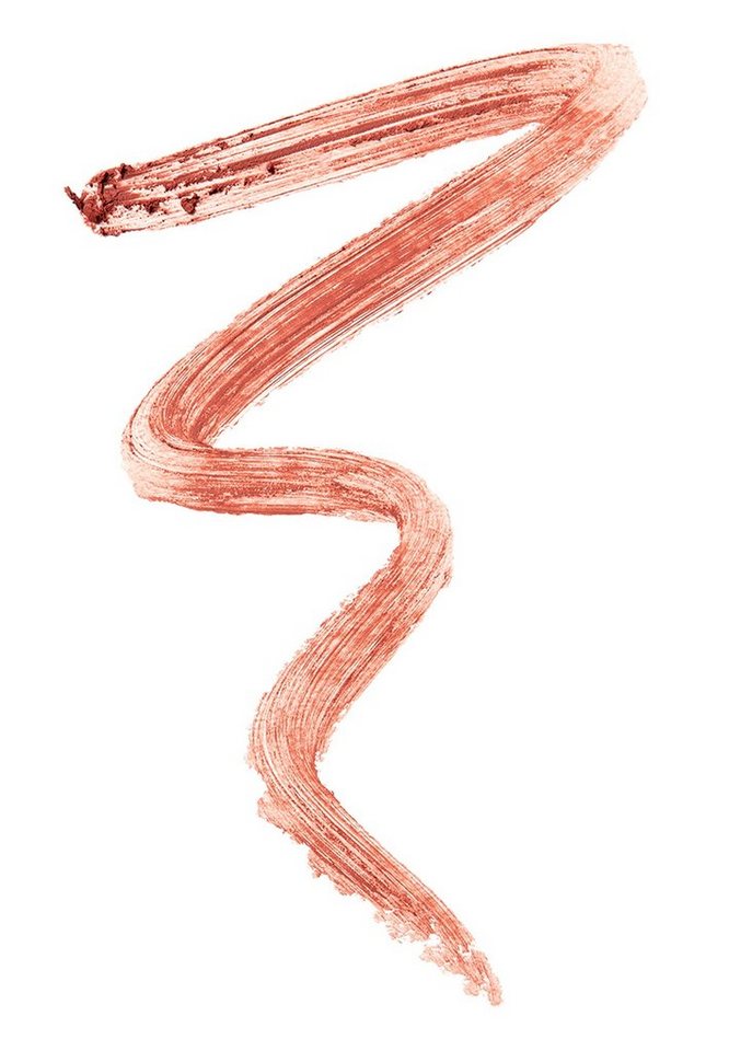 Rodial Lipliner Rodial Lip Liner Lip Sculpt Liner von Rodial