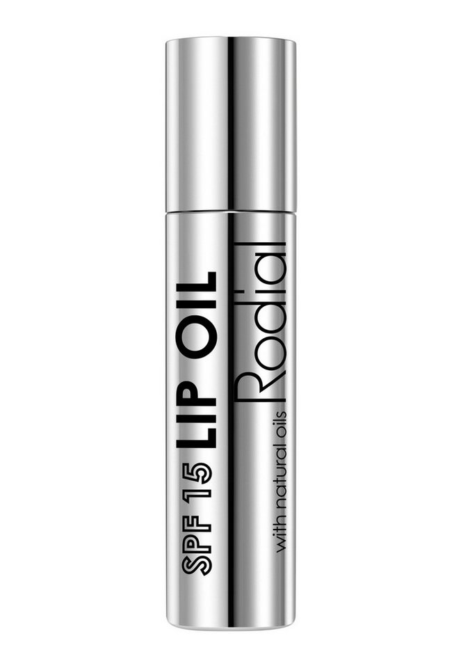 Rodial Lippenbalsam Rodial Lip Tints & Oils Lip Oil SPF15 von Rodial