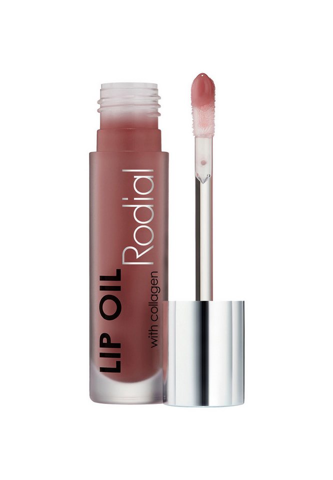 Rodial Lippenbalsam Rodial Lip Tints & Oils Lip Oil von Rodial