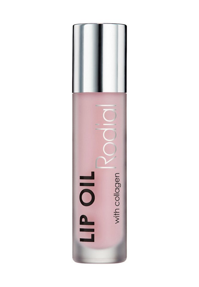 Rodial Lippenbalsam Rodial Lip Tints & Oils Lip Oil von Rodial