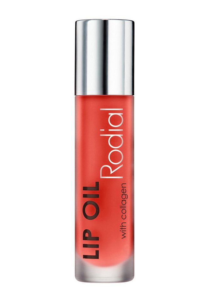 Rodial Lippenbalsam Rodial Lip Tints & Oils Lip Oil von Rodial