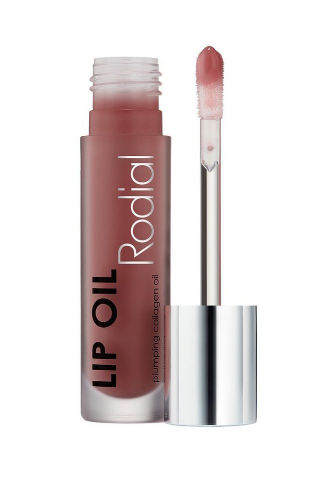 Rodial Lippenbalsam Rodial Lip Tints & Oils Lip Oil von Rodial