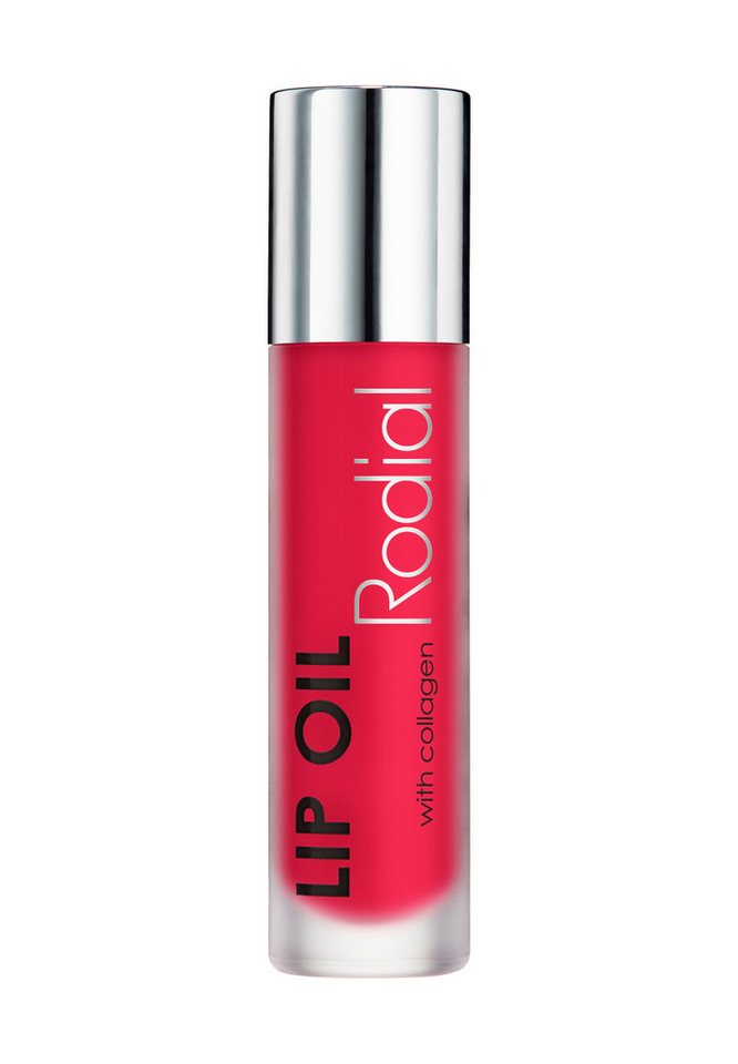 Rodial Lippenbalsam Rodial Lip Tints & Oils Lip Oil von Rodial