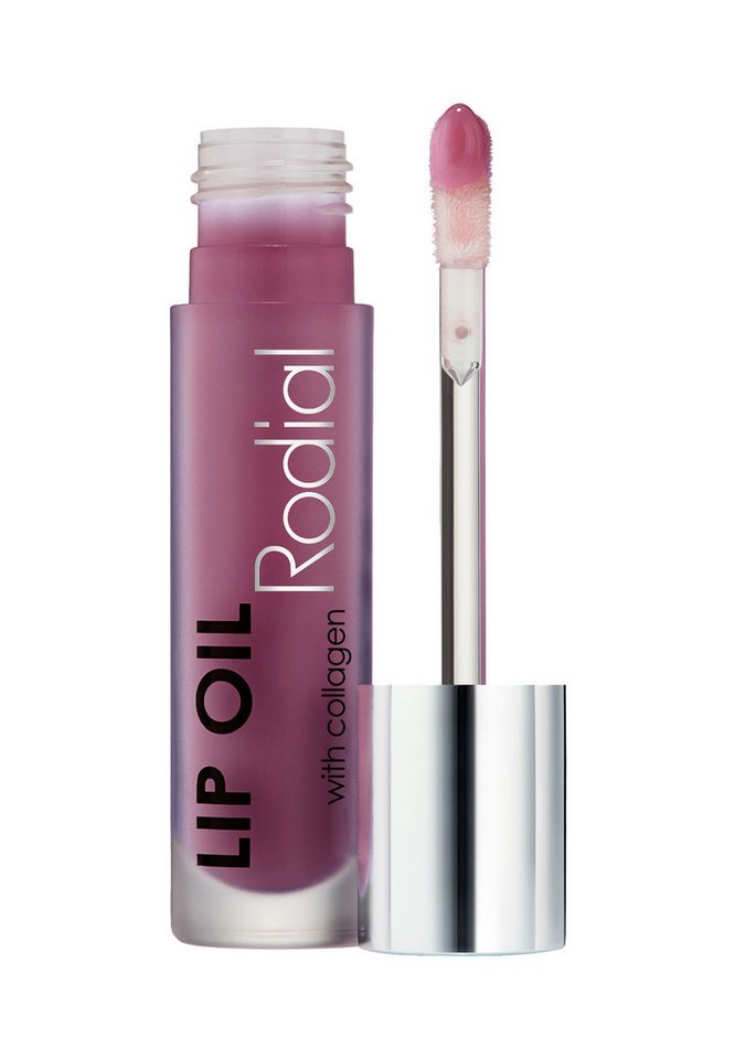 Rodial Lippenbalsam Rodial Lip Tints & Oils Lip Oil von Rodial
