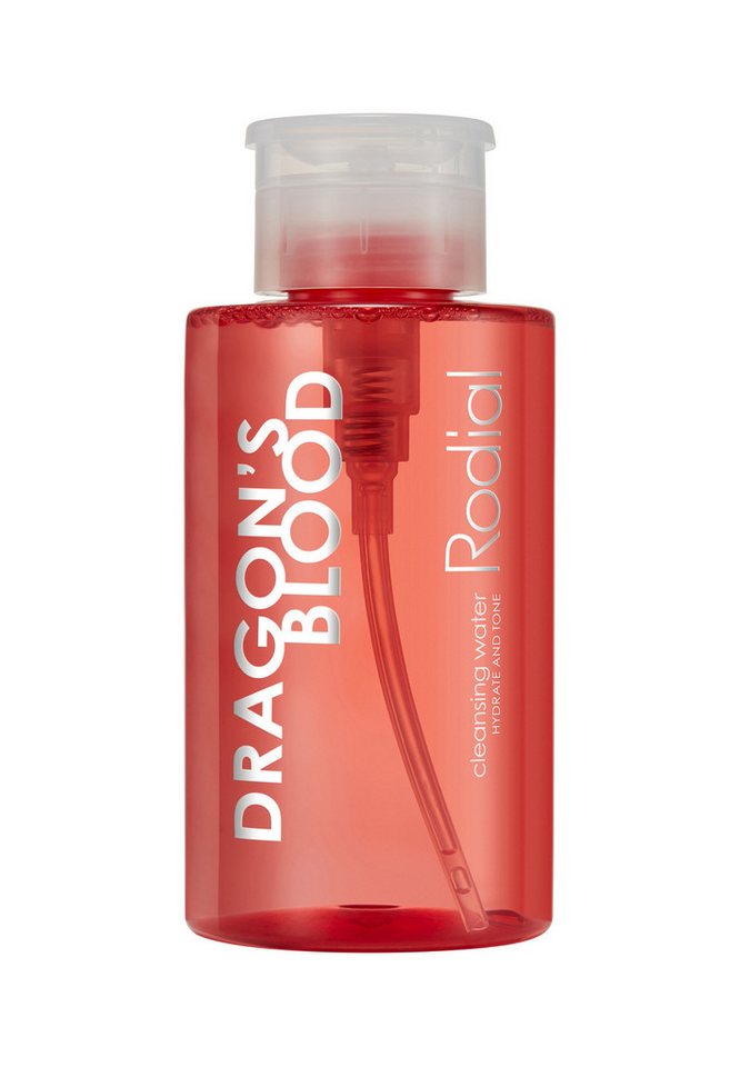 Rodial Make-up-Entferner Rodial Make-up Entferner, 1-tlg. von Rodial