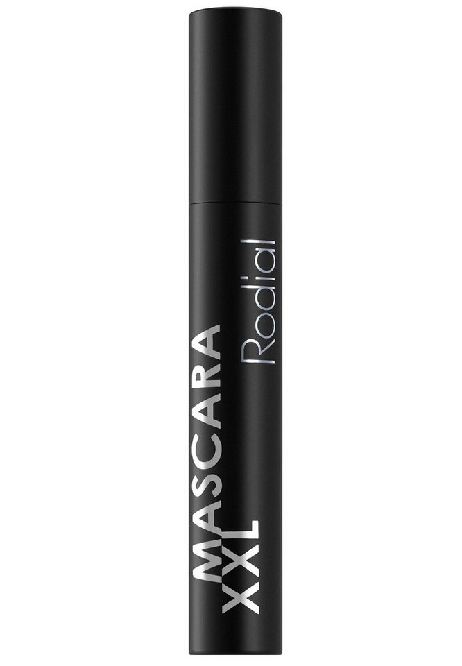 Rodial Mascara Rodial Mascara Mascara XXL Black Velvet von Rodial