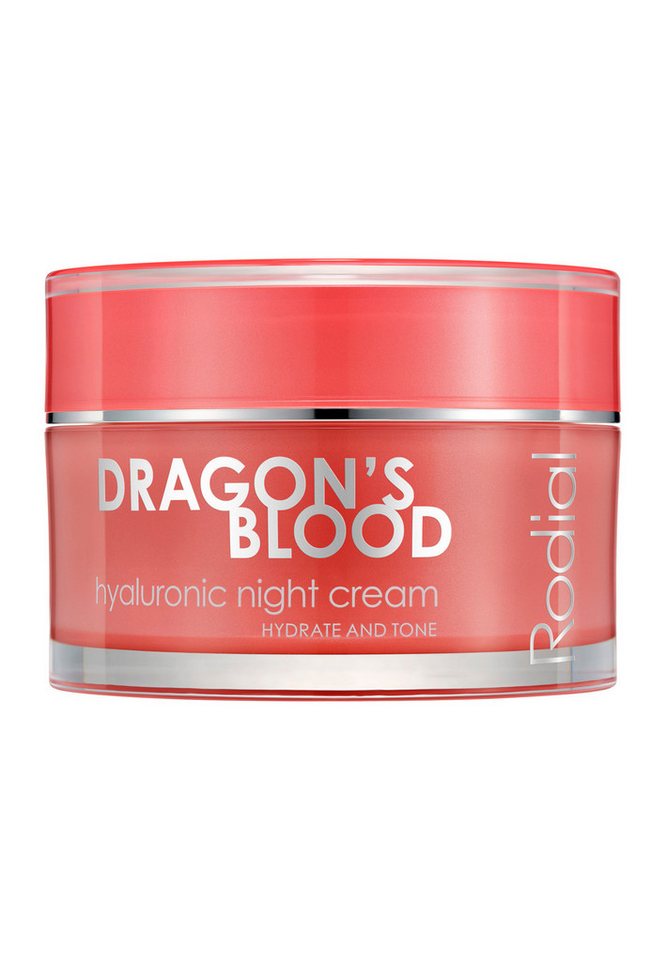 Rodial Nachtcreme Rodial Nachtcreme von Rodial