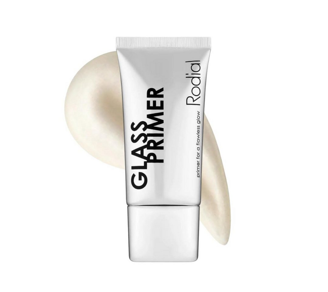 Rodial Primer von Rodial