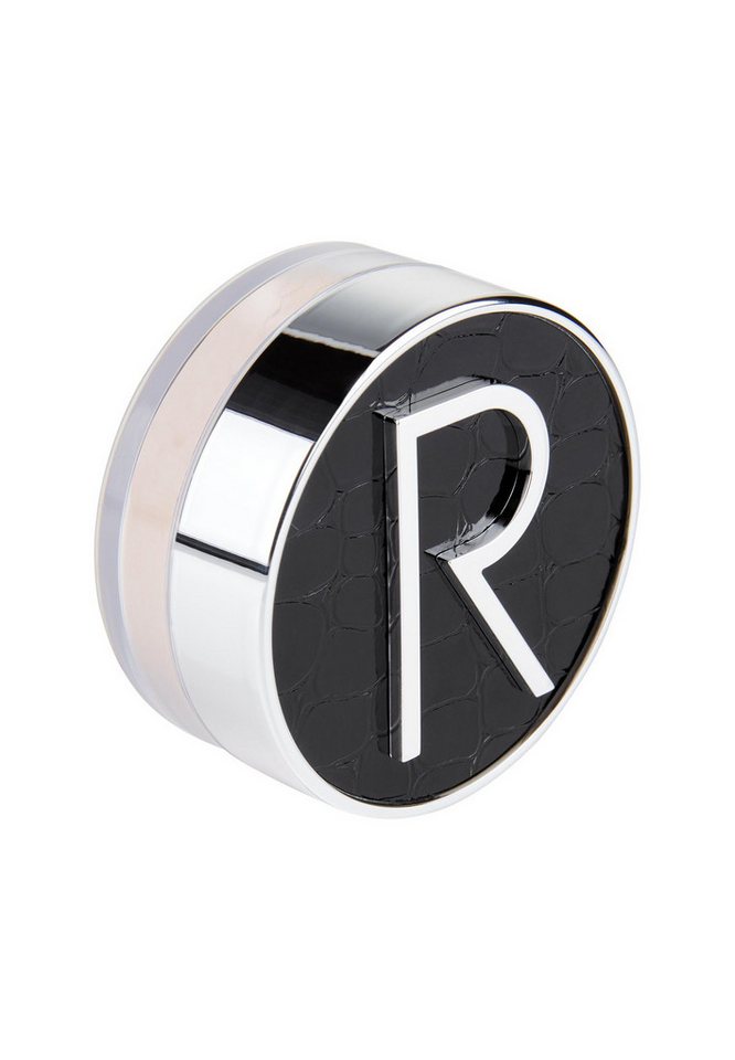 Rodial Puder Rodial Gesichtspuder Glass Powder von Rodial