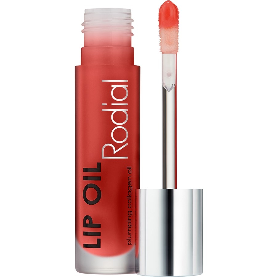 Rodial  Rodial Plumping Collagen Lip Oil Lippenöl 4.0 ml von Rodial