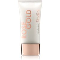 Rodial Rose Gold Handcreme von Rodial