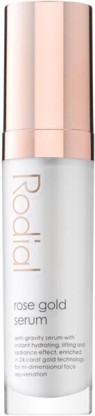 Rodial Rose Gold Serum 30 ml von Rodial