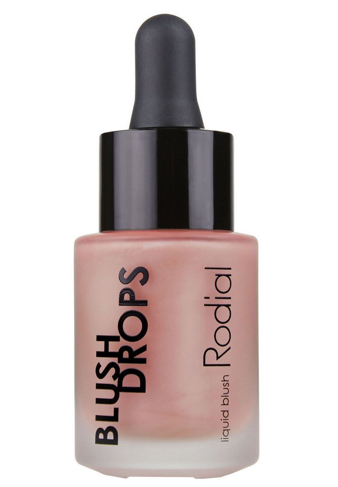 Rodial Rouge Rodial Blush Blush Drops von Rodial