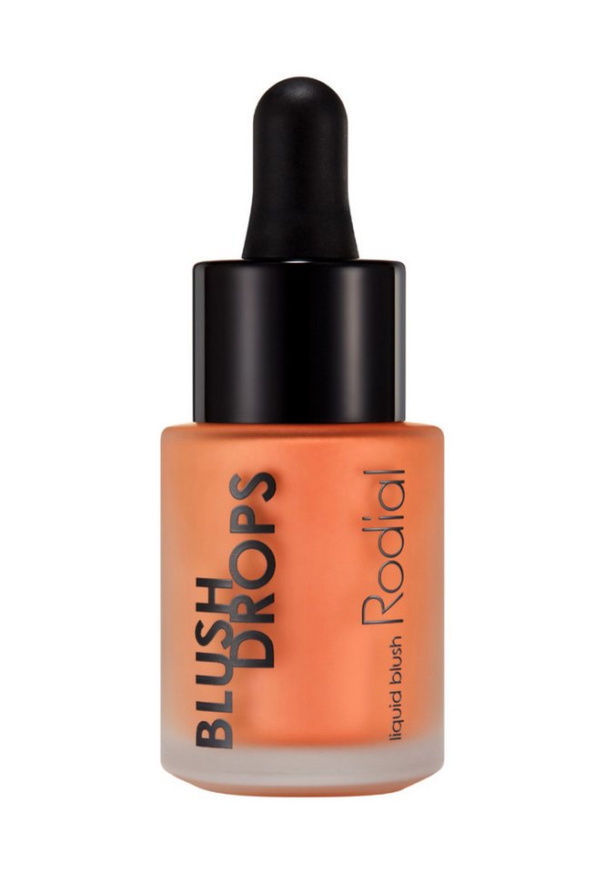 Rodial Rouge Rodial Blush Blush Drops von Rodial