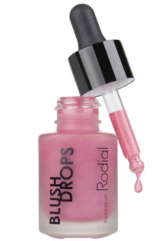Rodial Rouge Rodial Rouge Blush Drops von Rodial
