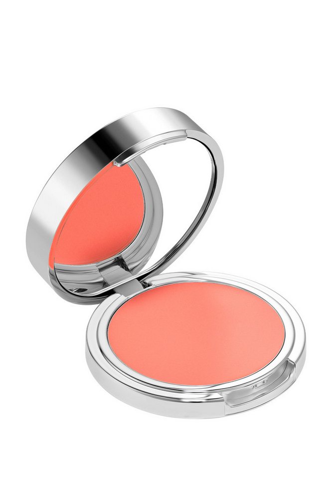 Rodial Rouge Rodial Rouge Cream Blush von Rodial