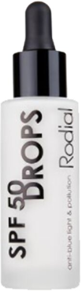 Rodial SPF 50 Drops 31 ml von Rodial