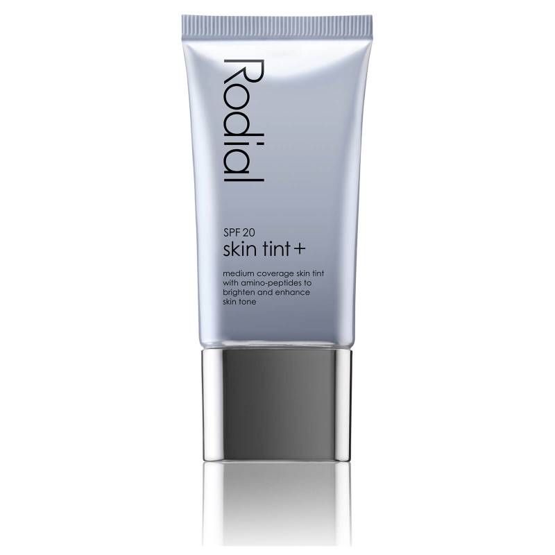 Rodial SPF20 Skin Tint 40ml (Various Shades) - Miami von Rodial