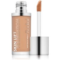 Rodial Skin Lift Flüssige Foundation von Rodial