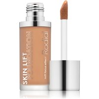 Rodial Skin Lift Flüssige Foundation von Rodial