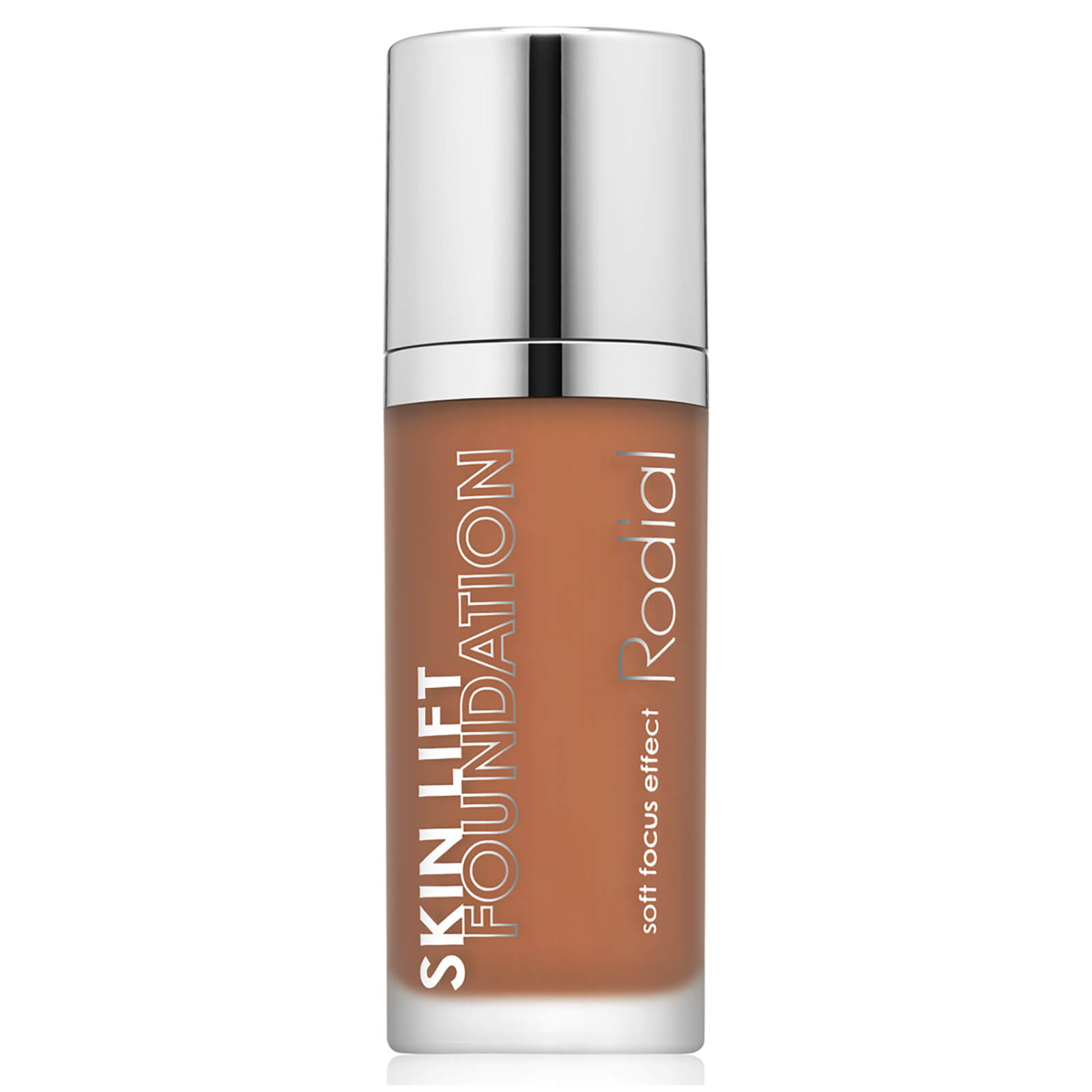 Rodial Skin Lift Foundation 25ml (Various Shades) - 10 Fudge von Rodial