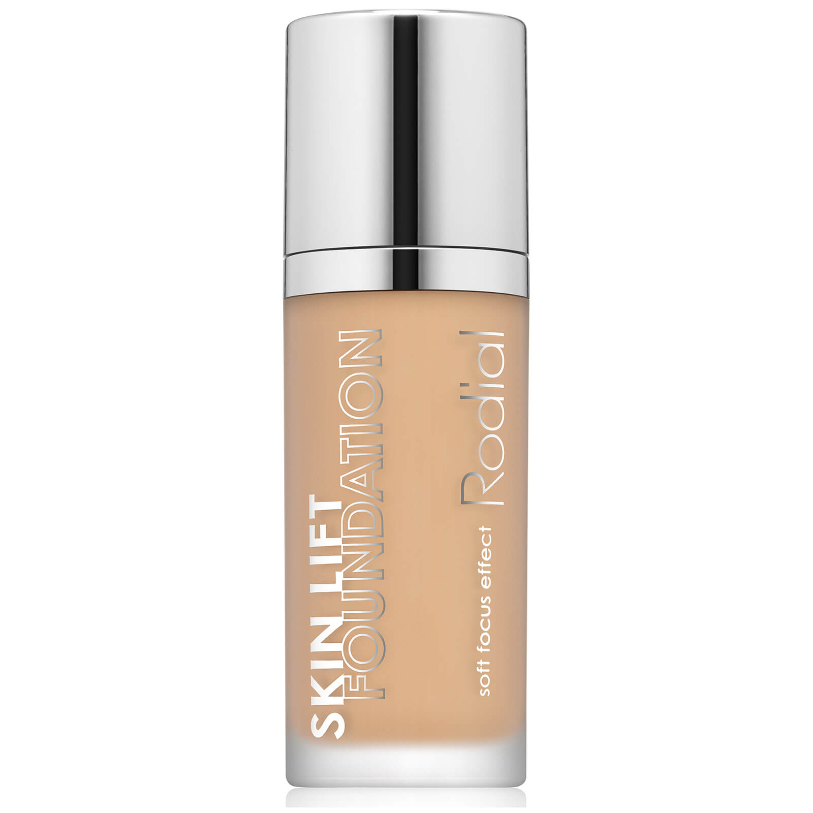 Rodial Skin Lift Foundation 25ml (Various Shades) - 5 Cheesecake von Rodial