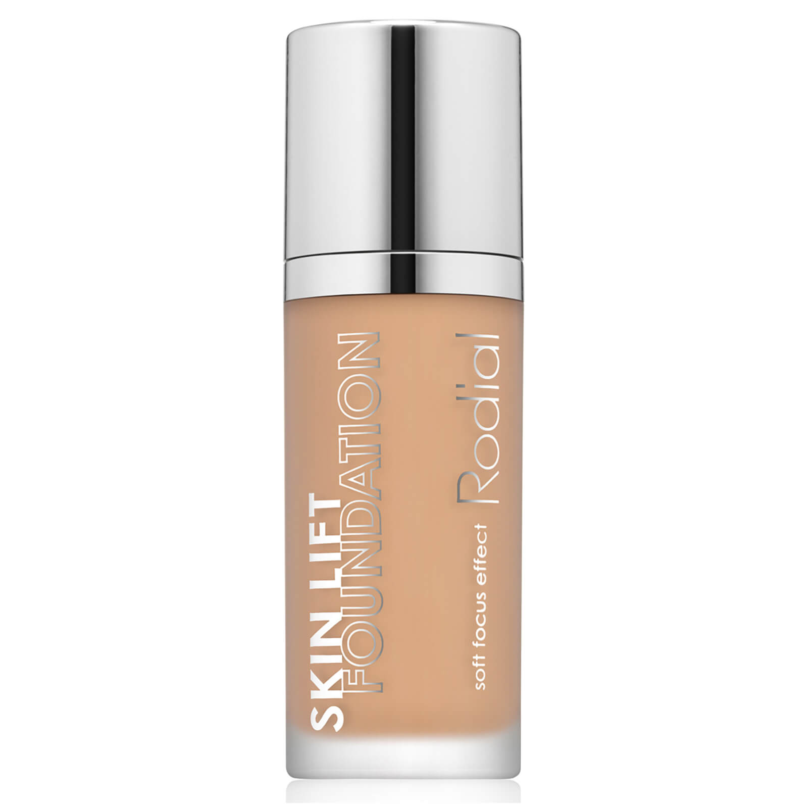 Rodial Skin Lift Foundation 25ml (Various Shades) - 8 Cappuccino von Rodial