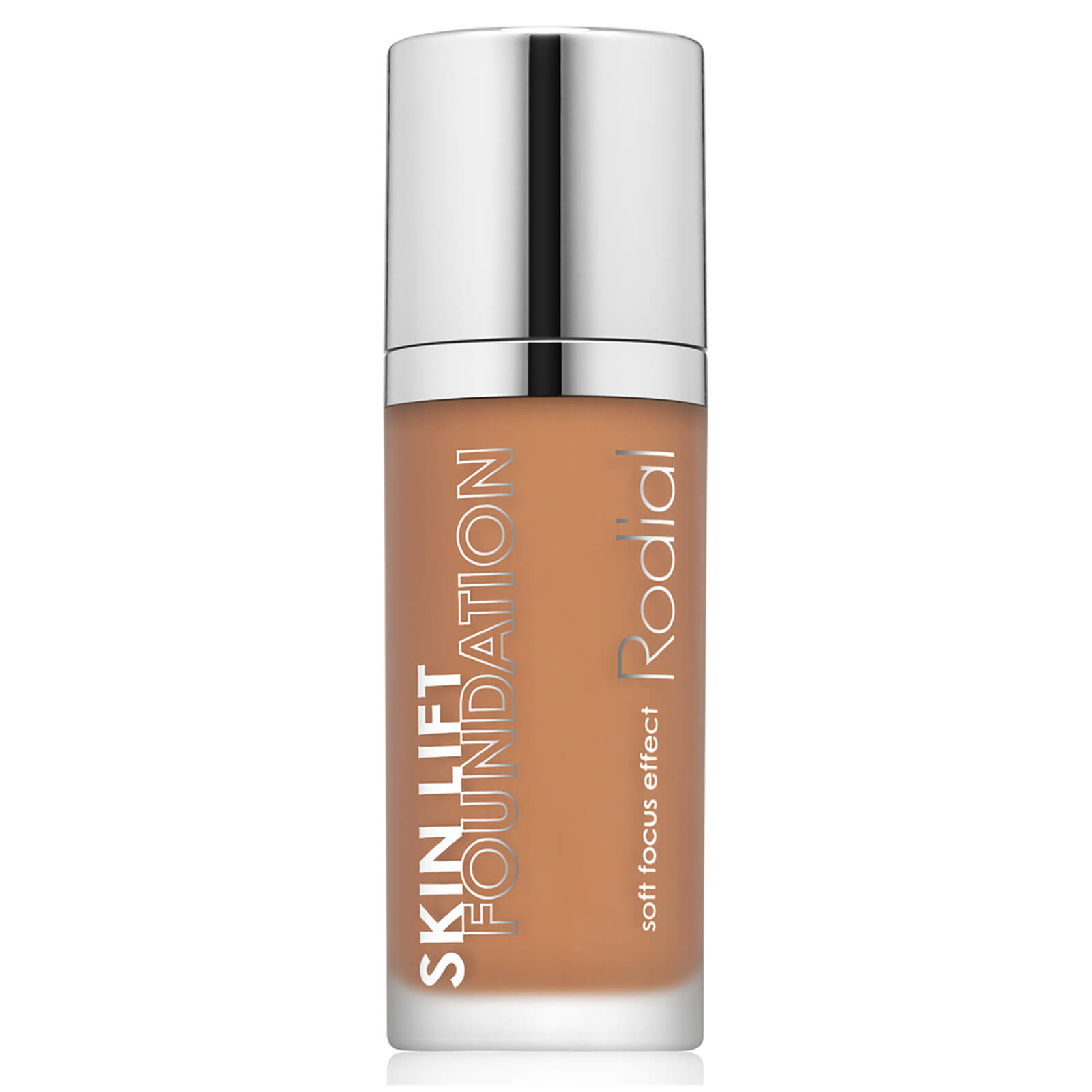 Rodial Skin Lift Foundation 25ml (Various Shades) - 9 Mocha von Rodial