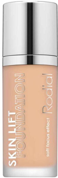 Rodial Skin Lift Foundation Shade 2 25 ml von Rodial