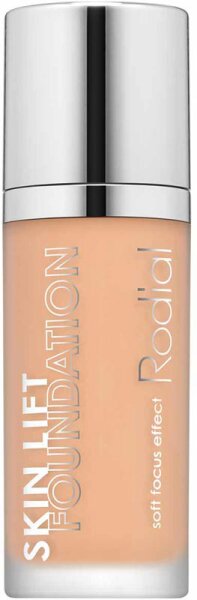 Rodial Skin Lift Foundation Shade 4 25 ml von Rodial