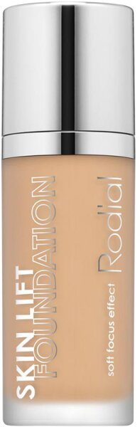 Rodial Skin Lift Foundation Shade 5 25 ml von Rodial