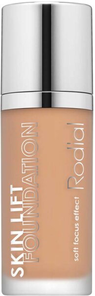Rodial Skin Lift Foundation Shade 6 25 ml von Rodial