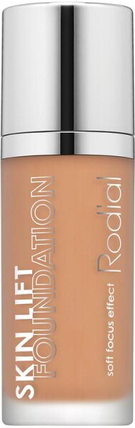 Rodial Skin Lift Foundation Shade 8 25 ml von Rodial