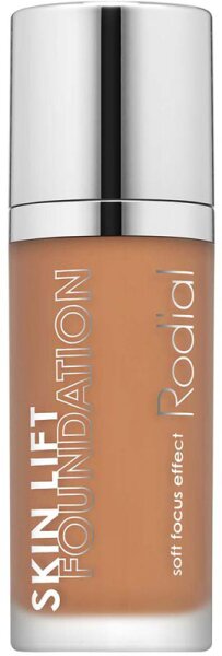 Rodial Skin Lift Foundation Shade 9 25 ml von Rodial