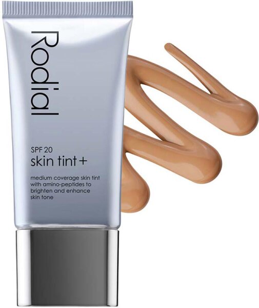 Rodial Skin Tint+ SPF 20 Rio 40 ml von Rodial