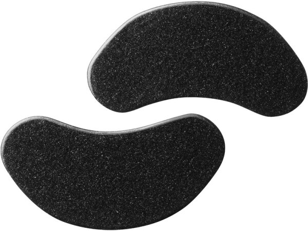 Rodial Snake Jelly Eye Patches 1 Stk. von Rodial