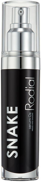 Rodial Snake Serum O2 30 ml von Rodial