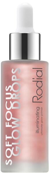 Rodial Soft Focus Glow Drops 30 ml von Rodial