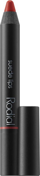 Rodial Suede Lips Power Play 2,4 g von Rodial