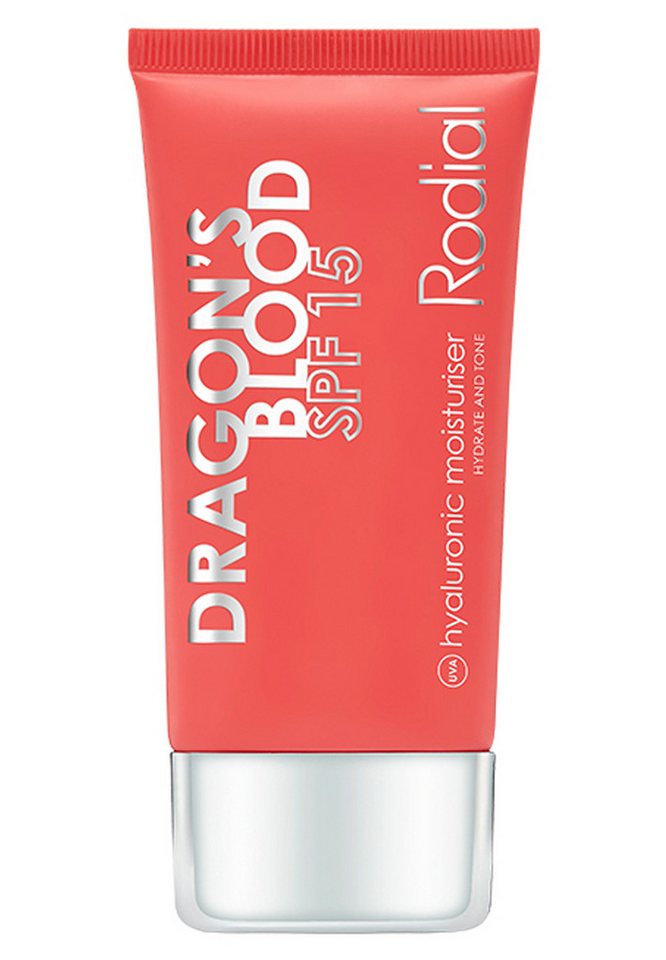 Rodial Tagescreme Rodial Tagescreme mit SPF von Rodial