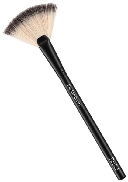 Rodial The Fan Brush 11 1 Stk. von Rodial